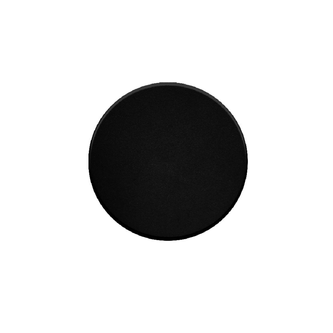 ARTEF APLICAR PARED 12W LUZ SELECCIONABLE